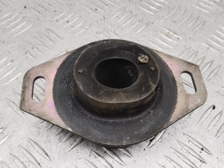 Подушка крепления КПП, Citroen C5 2000-2004