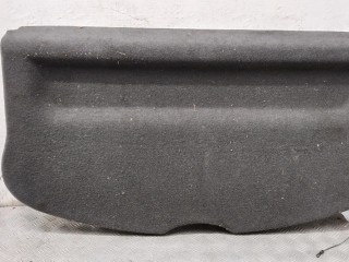 Полка багажника, Citroen C5 2000-2004