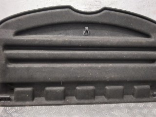 Полка багажника, Citroen C5 2000-2004
