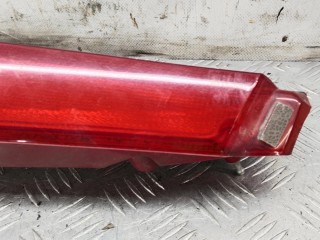 Фонарь задний правый, Citroen C5 2000-2004