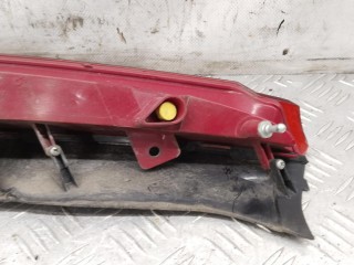 Фонарь задний правый, Citroen C5 2000-2004