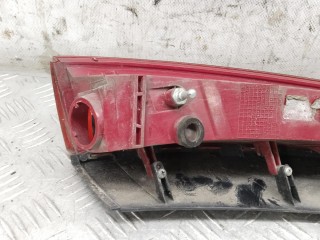 Фонарь задний правый, Citroen C5 2000-2004