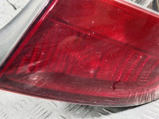 Фонарь задний правый, Citroen C5 2000-2004