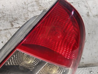 Фонарь задний правый, Citroen C5 2000-2004
