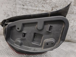 Фонарь задний правый, Citroen C5 2000-2004
