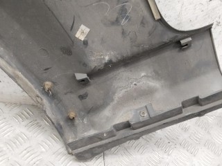 Молдинг крыла переднего правого, ориг. номер 87742H1020, Hyundai Terracan 2001-2004