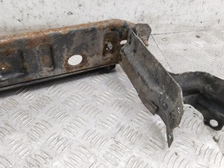 Балка под радиатор, ориг. номер 31265124, Volvo XC70 2007-2013