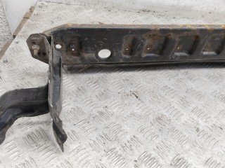 Балка под радиатор, ориг. номер 31265124, Volvo XC70 2007-2013