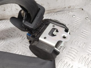 Ремень безопасности передний правый, Citroen C5 2004-2008