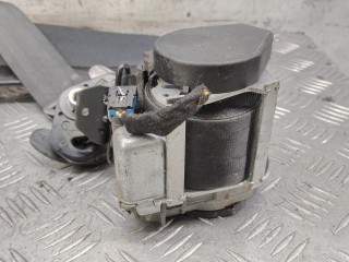 Ремень безопасности передний правый, Citroen C5 2004-2008