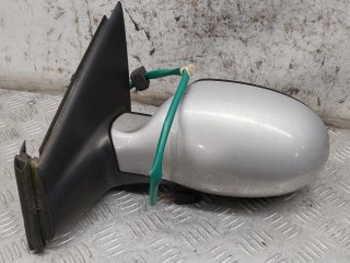 Зеркало наружное левое, Citroen C5 2004-2008