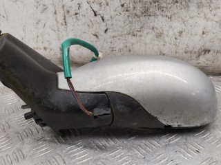 Зеркало наружное левое, Citroen C5 2004-2008