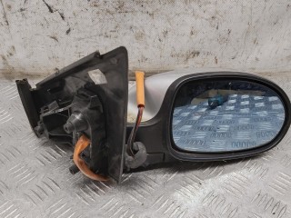 Зеркало наружное правое Citroen C5 2004-2008