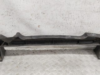 Усилитель бампера заднего, Citroen C5 2004-2008