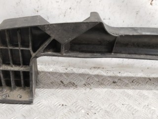 Усилитель бампера заднего, Citroen C5 2004-2008