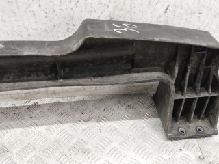 Усилитель бампера заднего, Citroen C5 2004-2008