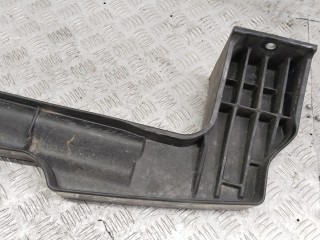Усилитель бампера заднего, Citroen C5 2004-2008