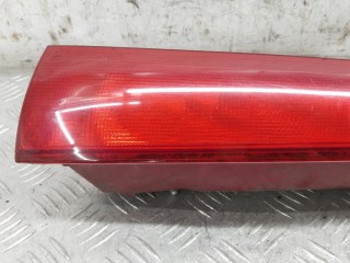 Фонарь задний правый, Citroen C5 2004-2008