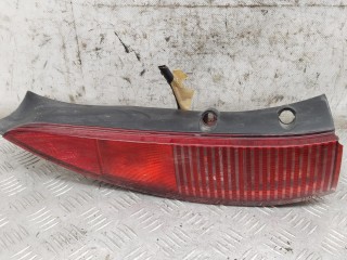 Фонарь задний правый Citroen C5 2004-2008