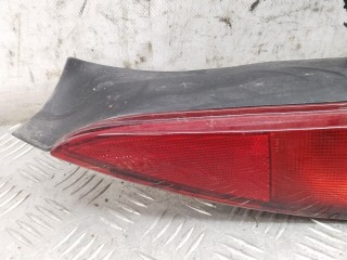 Фонарь задний правый, Citroen C5 2004-2008