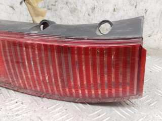 Фонарь задний правый, Citroen C5 2004-2008