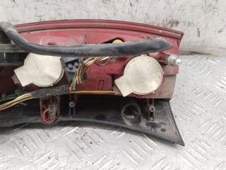 Фонарь задний правый, Citroen C5 2004-2008