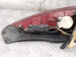 Фонарь задний правый, Citroen C5 2004-2008