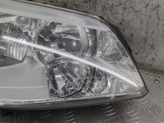 Фара правая, Citroen C5 2004-2008