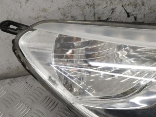 Фара правая, Citroen C5 2004-2008