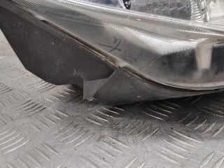 Фара правая, Citroen C5 2004-2008