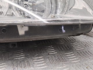 Фара правая, Citroen C5 2004-2008