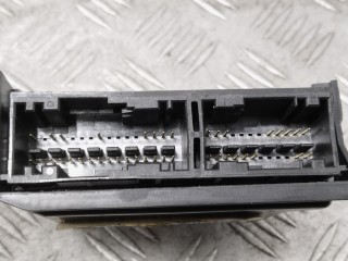 Блок AirBag, ориг. номер 9807568180, Peugeot 308 2011-2015