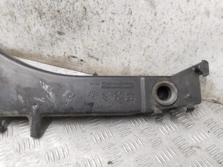 Бачок омывателя, ориг. номер 9801927380, Peugeot 308 2011-2015