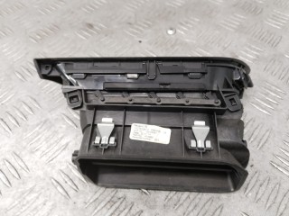 Дефлектор обдува салона, Peugeot 308 2011-2015