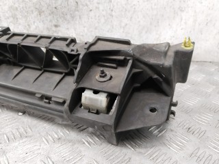 Планка под капот, ориг. номер 9807148180, Peugeot 308 2011-2015