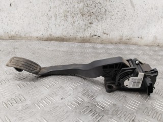 Педаль газа, ориг. номер 9674829580, Peugeot 308 2011-2015