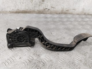 Педаль газа, ориг. номер 9674829580, Peugeot 308 2011-2015