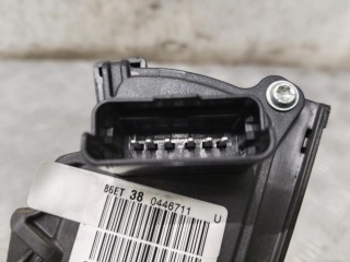 Педаль газа, ориг. номер 9674829580, Peugeot 308 2011-2015
