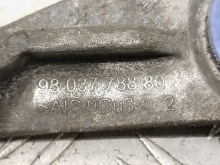 Крепление интеркулера, ориг. номер 9803778880, Peugeot 308 2011-2015