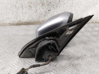 Зеркало наружное правое, Peugeot 308 2011-2015