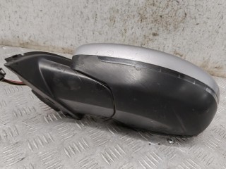 Зеркало наружное левое, Peugeot 308 2011-2015