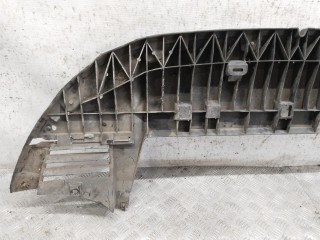 Защита бампера переднего, ориг. номер 9677363680, Peugeot 308 2011-2015