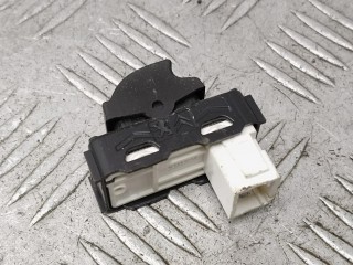 Кнопка стеклоподъемника, ориг. номер 96762292ZD, Peugeot 308 2011-2015