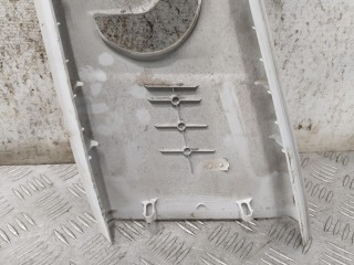 Обшивка стойки, ориг. номер 9677445977, Peugeot 308 2011-2015