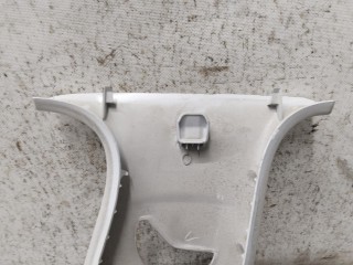 Обшивка стойки, ориг. номер 9677446077, Peugeot 308 2011-2015