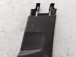 Обшивка стойки, ориг. номер 9677440277, Peugeot 308 2011-2015