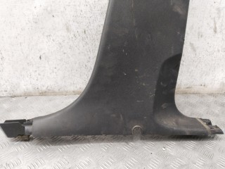 Обшивка стойки, ориг. номер 9677440277, Peugeot 308 2011-2015