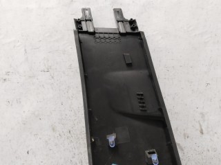 Обшивка стойки, ориг. номер 9677440277, Peugeot 308 2011-2015