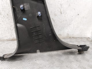 Обшивка стойки, ориг. номер 9677440277, Peugeot 308 2011-2015