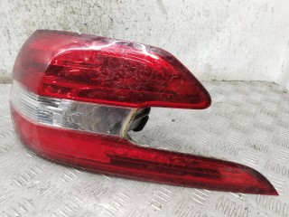 Фонарь задний правый, Peugeot 308 2011-2015